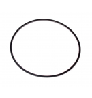 БЛОК V КОЛЬЦО